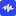Speechify