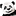 TinyPNG AI