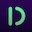 Didimo
