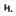 Heptabase
