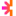 Cartesian