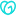 Promptable AI