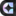 Cosine Genie
