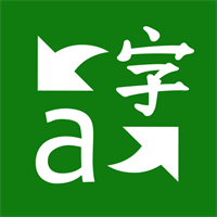 Microsoft翻译