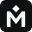 MonkeyLearn