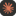 Prompt Library