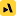 Animoto