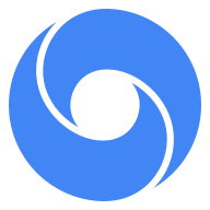 Gemini Pro