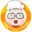 烘焙帮