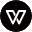 WPS AI 图标