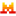 Mistral API
