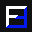 Fontjoy 图标