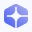 YouChat