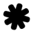 Phraser 图标