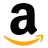 Amazon AI