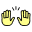 OpenHands