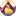 Uberduck