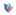 MindNode