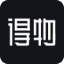 得物AI