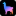 LlamaIndex
