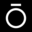 Oura Ring