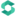 INK Editor 图标