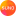 Suno AI 图标