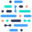 Ada Health
