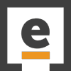 eBrevia