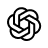 GPT-4o mini